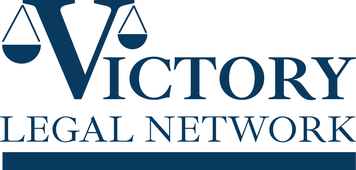 Victory Legal Network